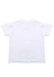 Larkwood Baby/Toddler T-Shirt