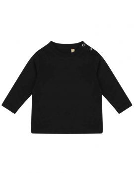 Larkwood Baby/Toddler Long Sleeve T-Shirt