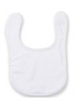 Larkwood Baby/Toddler Terry Bib