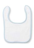 Larkwood Baby/Toddler Terry Bib