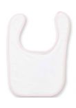 Larkwood Baby/Toddler Terry Bib