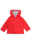 Larkwood Baby/Toddler Rain Jacket