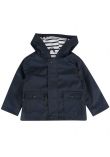 Larkwood Baby/Toddler Rain Jacket