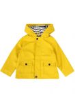 Larkwood Baby/Toddler Rain Jacket