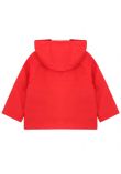 Larkwood Baby/Toddler Rain Jacket