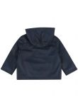 Larkwood Baby/Toddler Rain Jacket