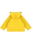 Larkwood Baby/Toddler Rain Jacket