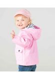 Larkwood Baby/Toddler Rain Jacket