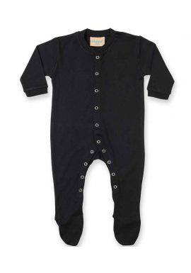 Larkwood Baby Sleepsuit