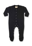 Larkwood Baby Sleepsuit