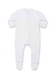 Larkwood Baby Sleepsuit