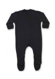 Larkwood Baby Sleepsuit