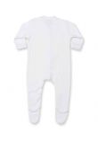 Larkwood Baby Sleepsuit