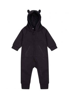 Larkwood Baby/Toddler Fleece All In One