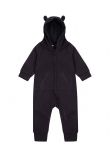Larkwood Baby/Toddler Fleece All In One