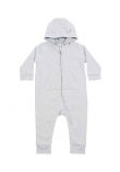 Larkwood Baby/Toddler Fleece All In One