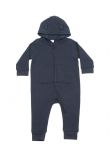 Larkwood Baby/Toddler Fleece All In One