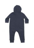 Larkwood Baby/Toddler Fleece All In One