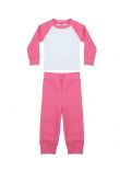 Larkwood Baby/Toddler Pyjamas