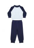 Larkwood Baby/Toddler Pyjamas