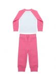 Larkwood Baby/Toddler Pyjamas
