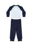 Larkwood Baby/Toddler Pyjamas