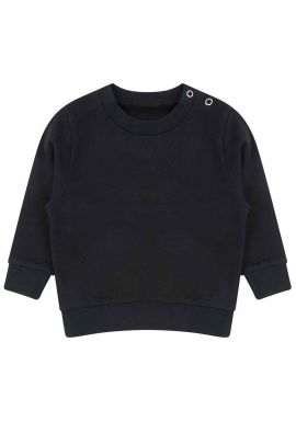 Larkwood Kids Sustainable Sweatshirt