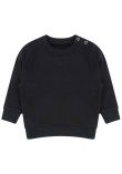 Larkwood Kids Sustainable Sweatshirt