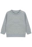 Larkwood Kids Sustainable Sweatshirt
