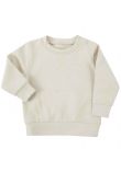 Larkwood Kids Sustainable Sweatshirt