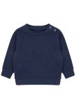 Larkwood Kids Sustainable Sweatshirt