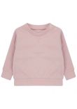 Larkwood Kids Sustainable Sweatshirt