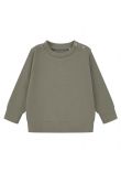 Larkwood Kids Sustainable Sweatshirt