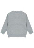 Larkwood Kids Sustainable Sweatshirt