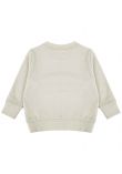 Larkwood Kids Sustainable Sweatshirt