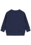 Larkwood Kids Sustainable Sweatshirt