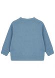 Larkwood Kids Sustainable Sweatshirt