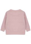 Larkwood Kids Sustainable Sweatshirt