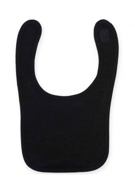 Larkwood Baby/Toddler Bib