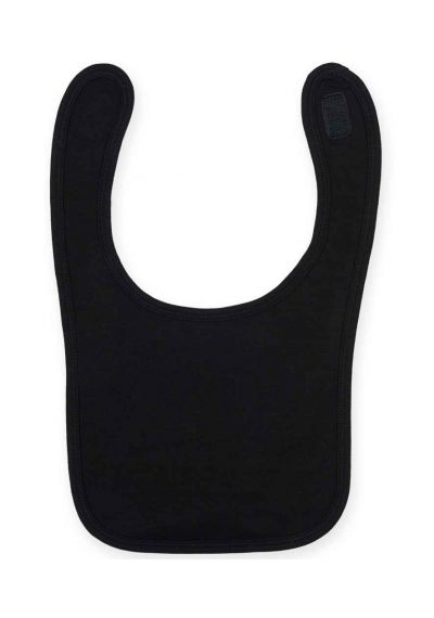 Larkwood Baby/Toddler Bib