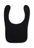 Larkwood Baby/Toddler Bib