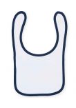Larkwood Baby/Toddler Bib