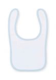 Larkwood Baby/Toddler Bib