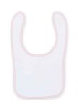 Larkwood Baby/Toddler Bib