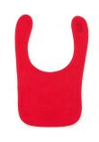 Larkwood Baby/Toddler Bib