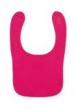 Larkwood Baby/Toddler Bib