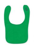 Larkwood Baby/Toddler Bib