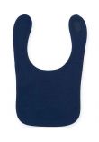 Larkwood Baby/Toddler Bib