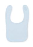 Larkwood Baby/Toddler Bib