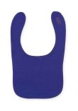 Larkwood Baby/Toddler Bib